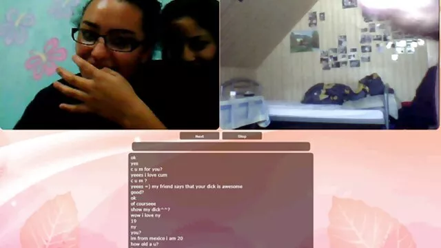 Coleta pelirroja anal adolescente de ucrania enfrenta monstruo sex mex latino polla