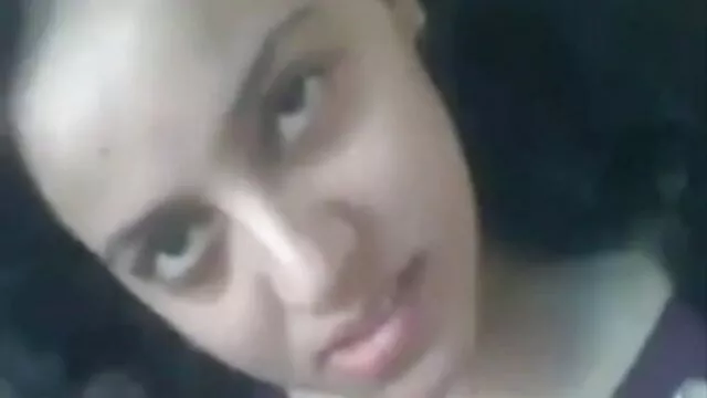 Ryo Takizawa Sexo milflatinas en grupo