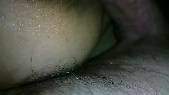 candie videos pornos latinos en español