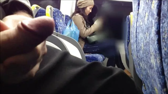 5 clips videos latinos caseros con 5 grandes escenas de relleno de coño y culo