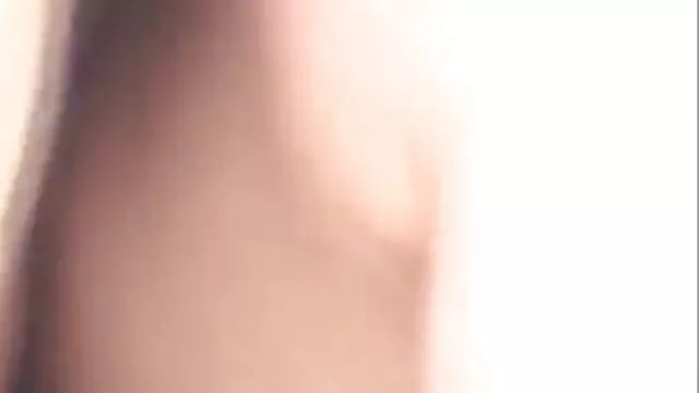 hermosa mamá con un niño videos xxx en español latino gratis