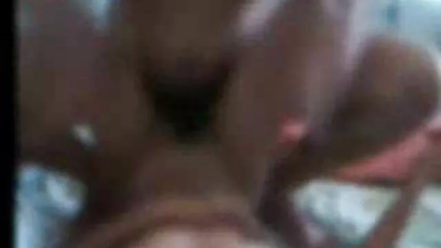 Caliente sexo latino amateur Angelina Lane de snahbrandy