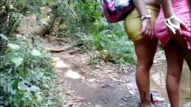 honor para videos porno amateur latinos la señora