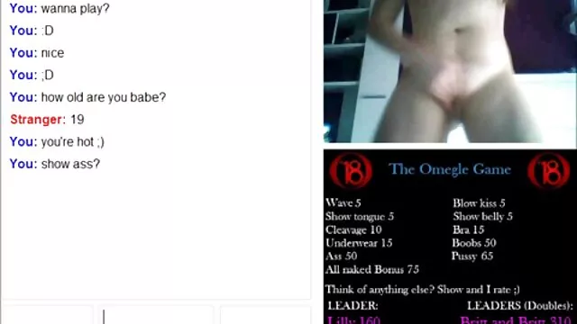 Audición porno latino argentino porno asiática de esposas jóvenes