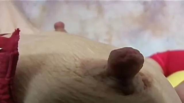 Minchia Papa sexo casero latino gratis '