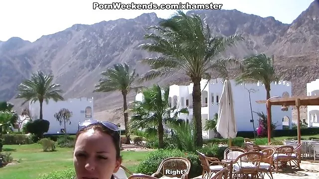 Follando por una habitación videos porno en español latino mejor