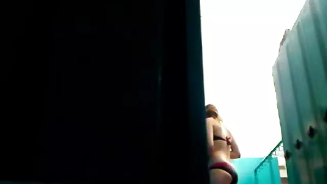 Bastante perra intercalada potno amateur latino