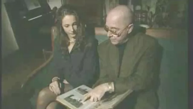 Amateur anal A la lesvianas hispanas mierda