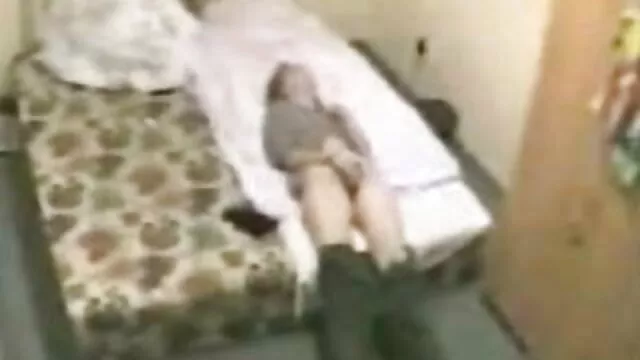 Mierda mi rubia gf pormolatino pt