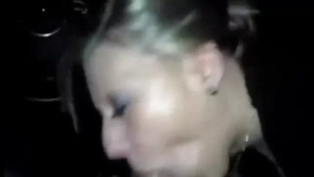 tetas grandes esposa caliente xx porno latino
