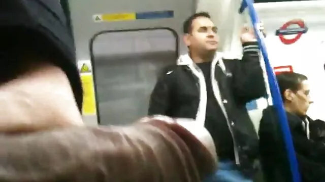Asshole Extrem Agujero sexo casero en español latino De Culo Adolescente Lesbiana