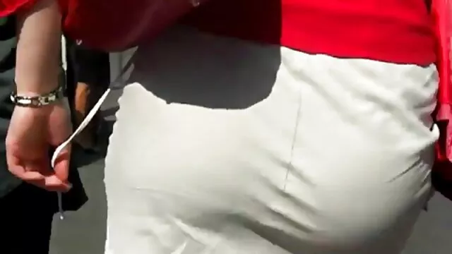 Collie - Recibe videos calientes latinos un gran masaje