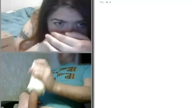 Bonito videos pono latinos culo 01