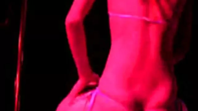 Gf videospornolatinas bonito COÑO