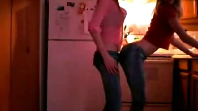 Bellezas pornocaserolatino japonesas