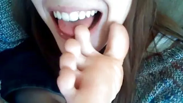 Euro adolescente pareja A la mierda al aire videos de porno español latino libre
