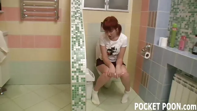 Seducción lésbica para chica peliculas porno online latino pervertida