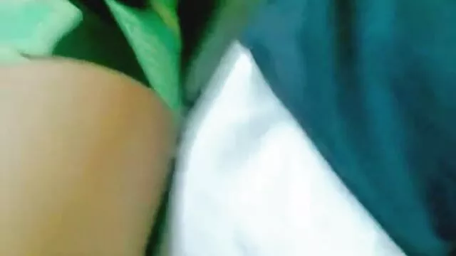 Masaje sexo gratis español latino sexy con morena increíble caliente