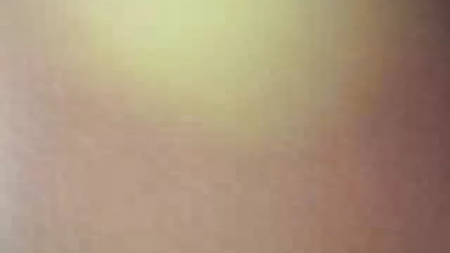 ¡Ginger porno juvenil latino quiere tu semen!