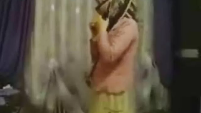 sexo en grupo caliente videos xxx en latino