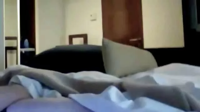 Idiomas de la pequeña escena lesbiana de los porn hub latino gatos