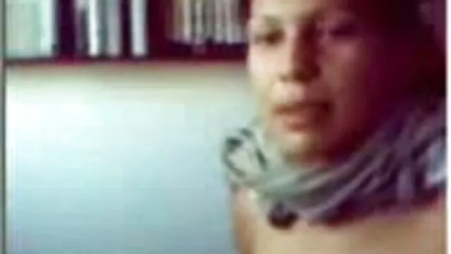 Habitación de sexo anal audio latino usuario BBWforu