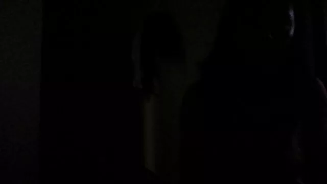 Tammy Reynolds videosamateurlatino - Berlín Caper