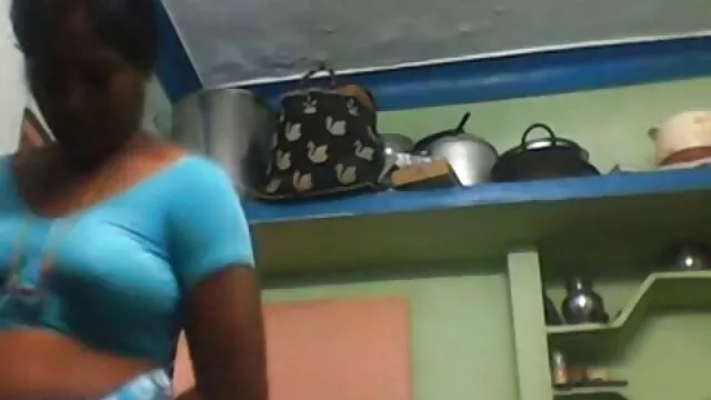 Esclava morena porno gratis latino follada en grupo, parte 1 de 5