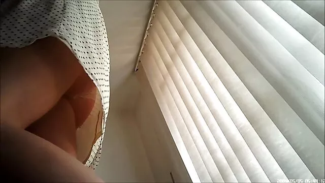 geile milf ver videos porno en español latino wird schoen gefickt