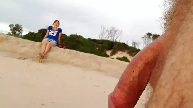 London Keys Strip n videos bilatin Follada