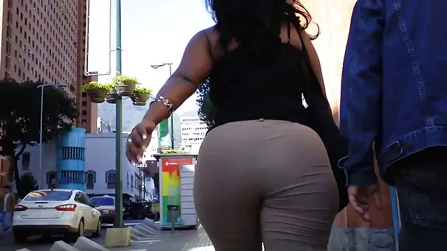 SEXY blancas porno español latino perras