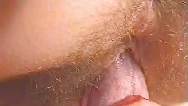 Solo en casa masturbándose anime hentai en español latino