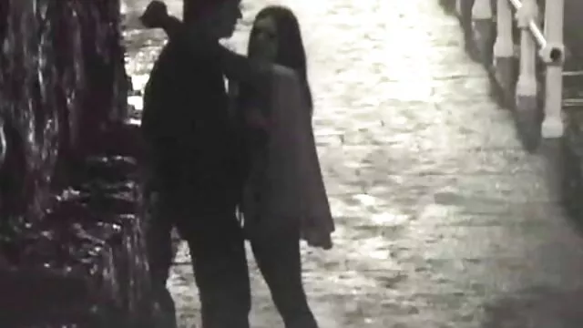Realmente caliente porno latino peruano gf