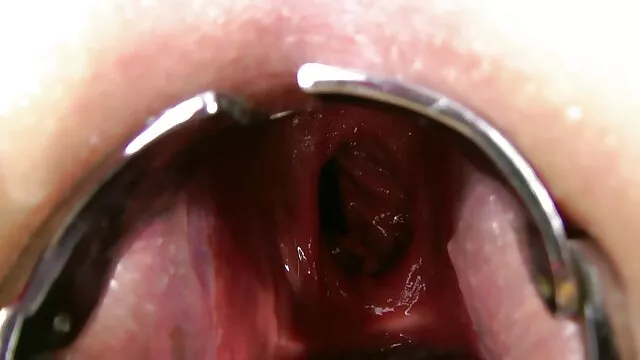 novio graba videos porno audio latino a su novia siendo propiedad de la BBC.