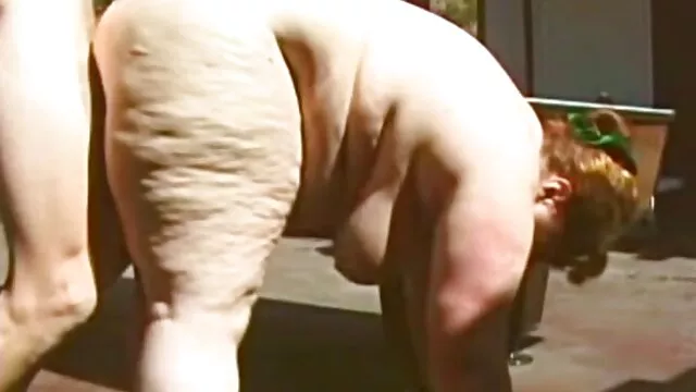 un trío xnxx videos latinos impresionante para que disfrutes
