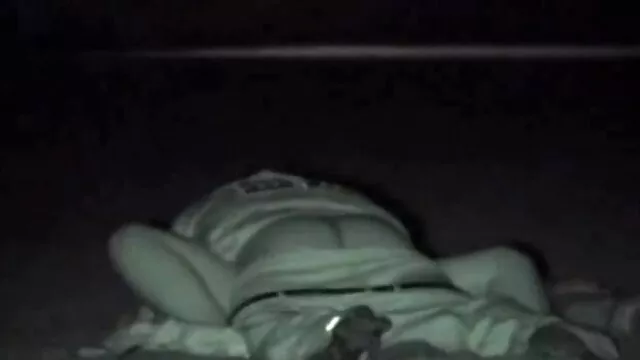 Linda adolescente Britney Madison hispanas pornos en gangbang