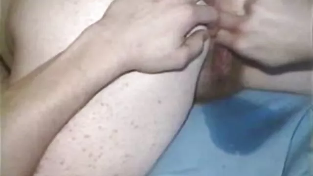Espermatozoides videos sexo casero latino A'Cummin