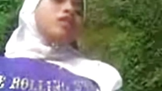 Las novias cum por videos en español latino xxx