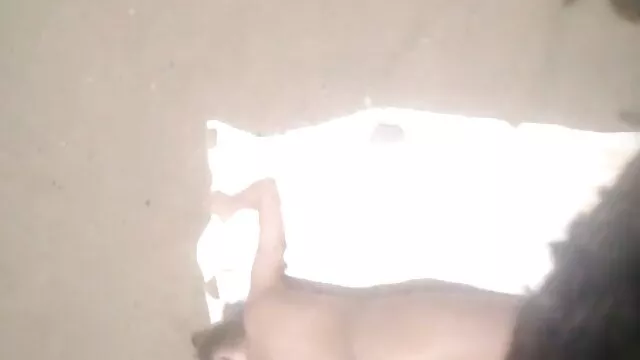 enfermera mandona 1 peliculas latinasxxx
