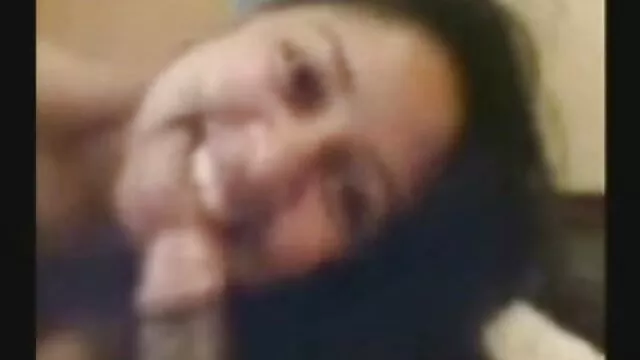 La abuela se pone videos xxx gratis latinos joven