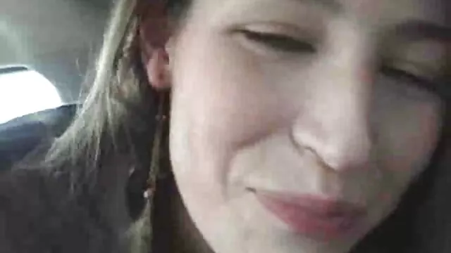Angelica Bella - Da xnxx español latino Stupro Anale