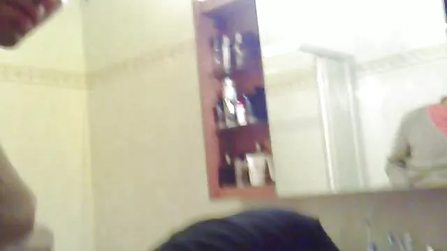 Die porno latinos xxx nachricht, Teil 1