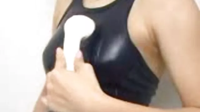 Sai-tai tigre al aire libre A la pornohub latino mierda