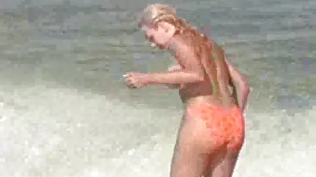 A ella le gusta una bbc en su turdcutter 1 madura la tinas porno