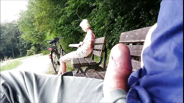 Aguas termales sexo latino amateur japonesas (Onsen)