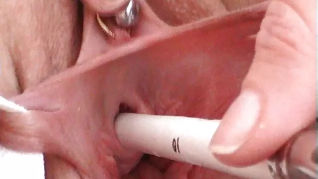 No mi suegra videos caseros latinos gratis me seduce en el sexo