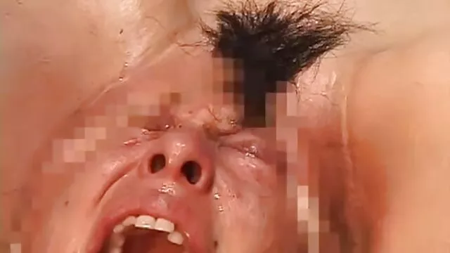 gordito maduro A la mierda su xxx anime latino chico con strap-on