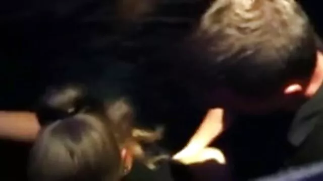 Luders videos de sexo amateur latino