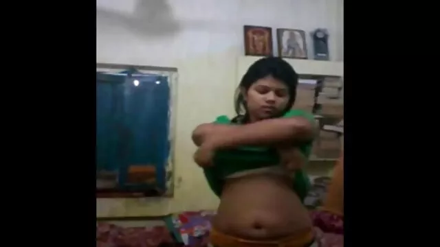 Una mamada sexy porno latino nuevo