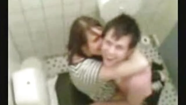 Más videos porno latinos caseros señora rosen
